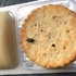 Gold Coast schoolboy's disgusting find in lunchtime snack